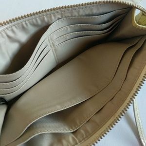 Coach Bags - Coach wristlet Coach Bags - Coach wristlet